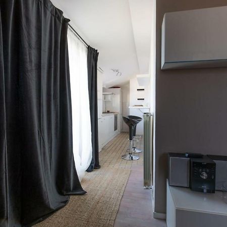 Il Nido Apartment Terni Exterior photo